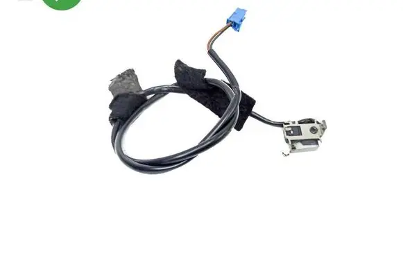 Mercedes-Benz SLK R171 Other wiring loom 0435459628