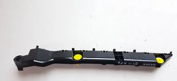 Nissan Qashqai J12 Rear bumper mounting bracket 852216UA0A