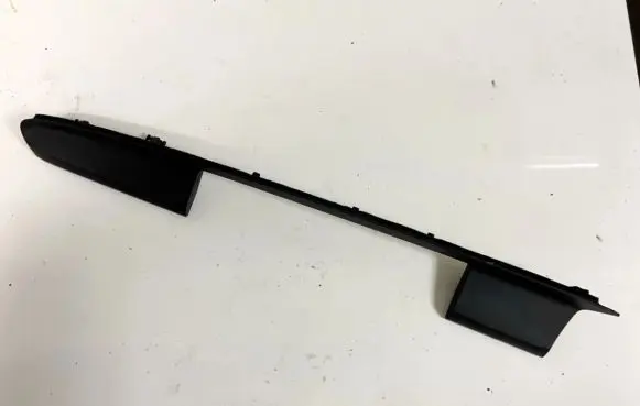 Audi A6 S6 C7 4G Other interior part 4g2857304