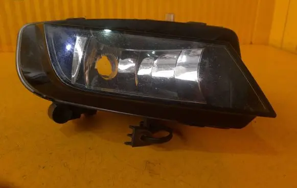 Audi A4 S4 B8 8K Front fog light 8K0941699