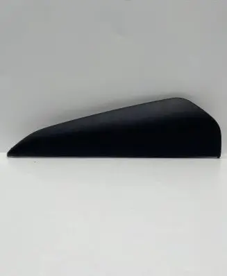 Nissan Leaf II (ZE1) Other center console (tunnel) element 969075SJ0A 969075SK0A 969UX5SK0A