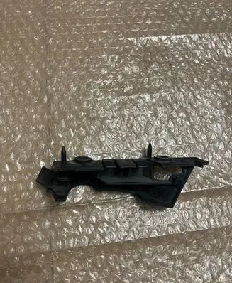 Audi A4 S4 B8 8K Front bumper mounting bracket 8K0807283