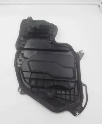 Toyota C-HR I Other front door trim element 67831F4010