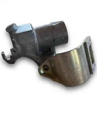 Opel Vectra B Central body control module 90506091