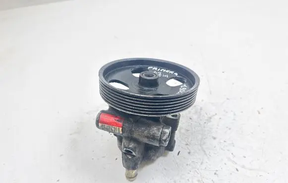 Nissan Primera Power steering pump 8200071050 96083376
