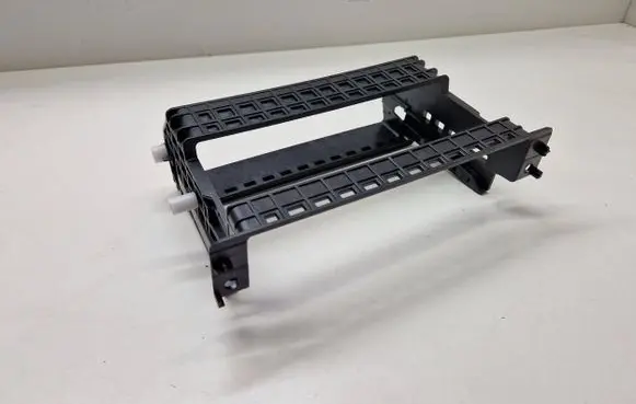 BMW i4 Other interior part 6821238