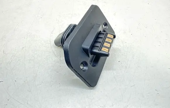 Ford Transit - Tourneo Connect Sliding door contact joint 2K7843552A
