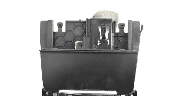 Audi A4 S4 B8 8K Car ashtray 8K0857965