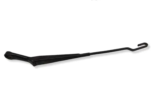 Volkswagen PASSAT B5 Front wiper blade arm 3B1955409