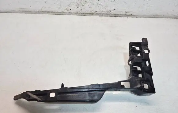 Alfa Romeo 159 Rear bumper mounting bracket 60688692