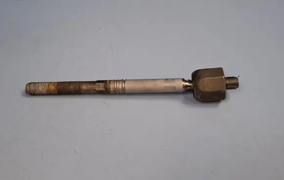 Porsche Cayenne (9Y0 9Y3) Steering tie rod 4M0423810C 4M1423055AK