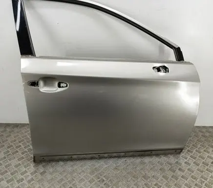 Subaru Outback (BT) Front door 60009AL0209P
