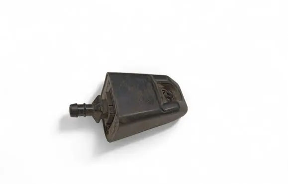 Toyota Land Cruiser (J100) Headlight washer spray nozzle 76252