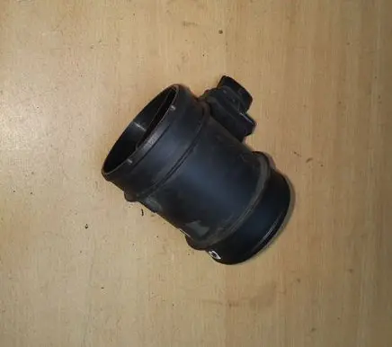 Fiat Doblo Mass air flow meter 0281006054