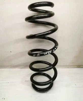 Volvo XC60 Front coil spring 31476086 C64BA