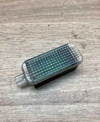 Audi Q7 4L Other interior light 4E0947415