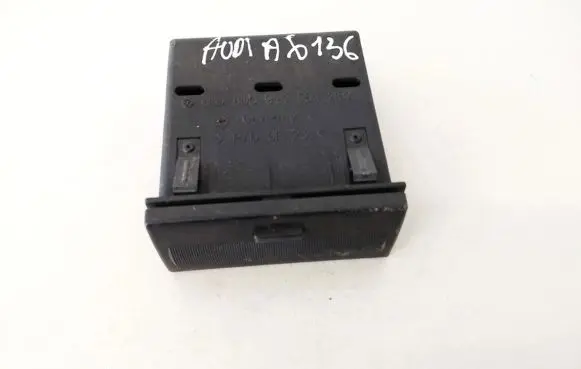 Audi A4 S4 B5 8D Other interior part 8d0941561