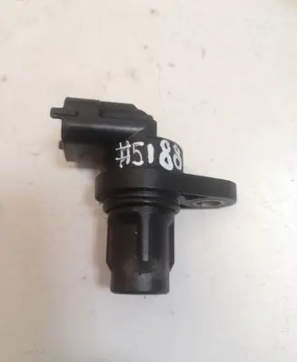Camshaft position sensor
