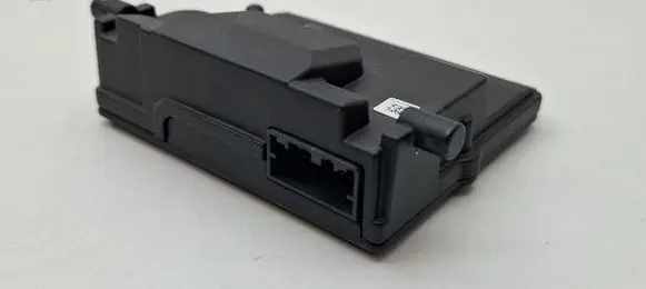 Ford Transit VII Windshield/windscreen camera KK3T19H406AD