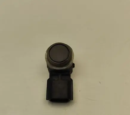 Nissan Leaf II (ZE1) Parking PDC sensor 284385SA9A 284383WS0A