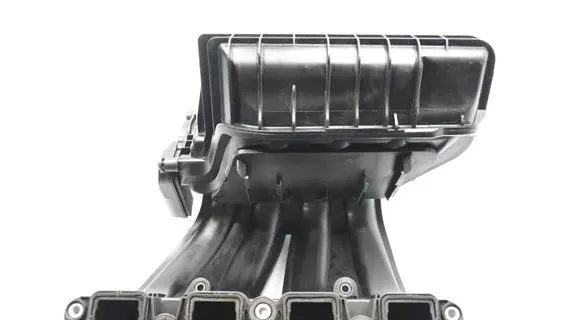 BMW 3 E90 E91 Intake manifold 7529432