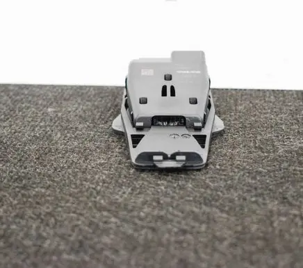 Volvo XC60 Rain sensor 31387310