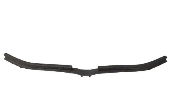 BMW 5 E60 E61 Top upper radiator support slam panel 7063835 11460913