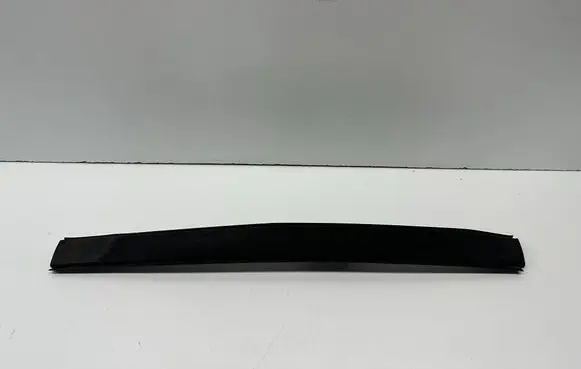 Chrysler Pacifica Roof trim bar molding cover 68228296AB 6964A 6964