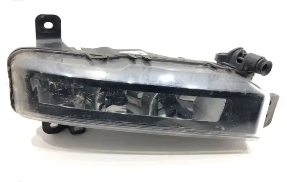 BMW 2 F44 Front fog light 8089525