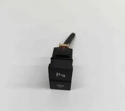 Honda CR-V A set of switches 35470TLER11