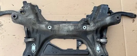 Citroen C5 Front subframe