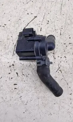 Audi A4 S4 B8 8K Electric auxiliary coolant/water pump 03L965561