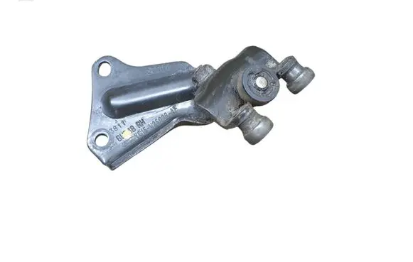 Ford Transit Sliding door upper roller guide/hinge YC15V25028AF 3811