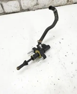 Toyota Yaris Clutch master cylinder