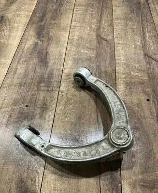 Mercedes-Benz GL X166 Front lower control arm/wishbone 166134