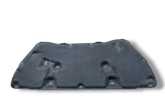 Honda CR-V Engine bonnet/hood sound/heat insulation 74141-SWW-G01