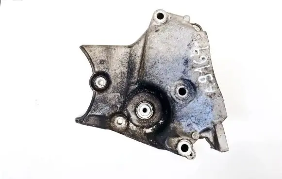 Opel Insignia A Engine mounting bracket 55566020
