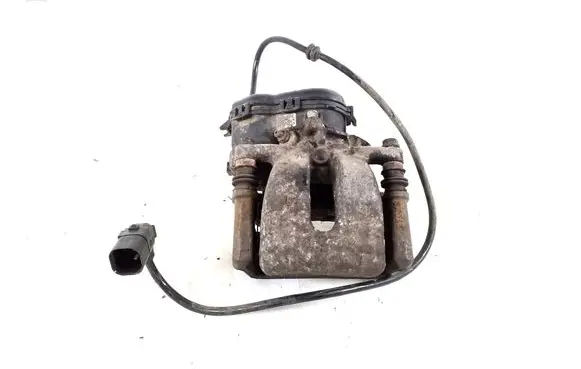 Mercedes-Benz B W246 W242 Rear brake caliper A0004232381