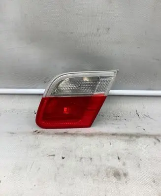 BMW 3 E46 Tailgate rear/tail lights 8364728