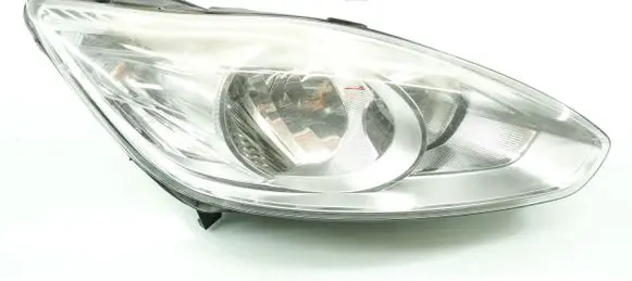 Ford Grand C-MAX Headlight/headlamp AM51-13W029-BE