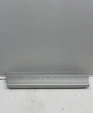 Land Rover Range Rover Sport L494 Front sill trim cover CPLA13201AD