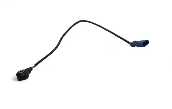 Audi A6 S6 C5 4B Detonation knock sensor 
