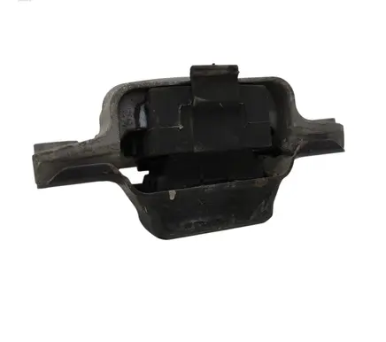 Volkswagen Touran I Engine mount bracket