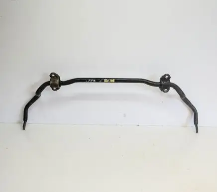 Front anti-roll bar/sway bar