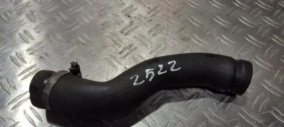 Nissan Almera N16 Engine coolant pipe/hose