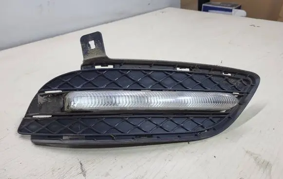 Mercedes-Benz B W246 W242 LED Daytime headlight A2049069200 7B606004