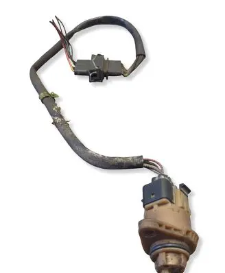 Volkswagen PASSAT B3 Sensor 095919823B