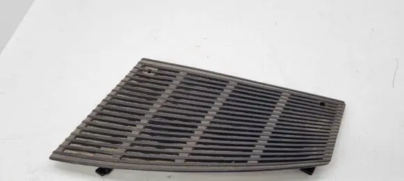 Mercedes-Benz S W126 Side speaker trim/cover 1266806689