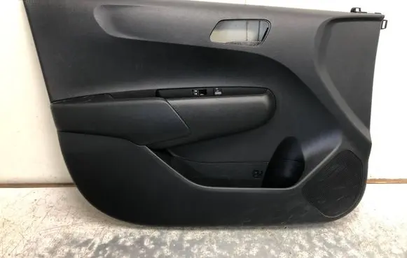 KIA Picanto Front door card panel trim 82301G6100BILI 82301G6100