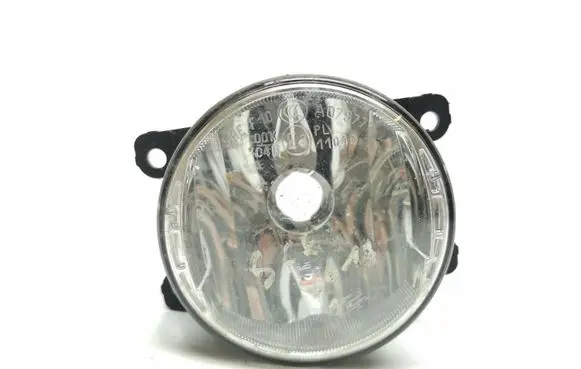 Renault Scenic III - Grand scenic III Front fog light 261500097R 89208691 STL08H16